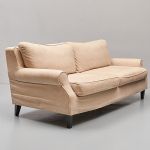 1045 8321 SOFA